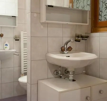 Faigaux Сasa de vacaciones